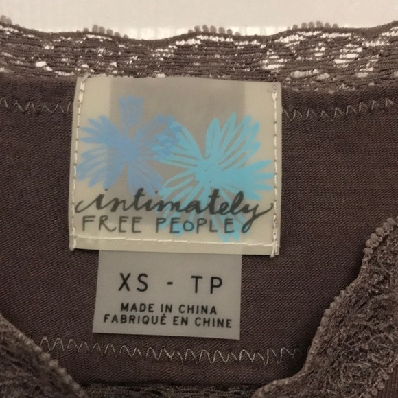 Tunic - Picture 5 of 5